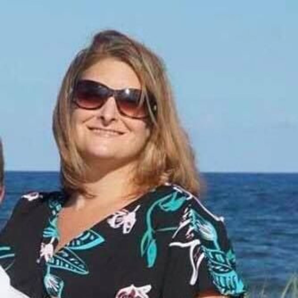 Meet your Posher, Maggie